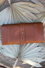 Load image into Gallery viewer, RSJ Max Traveler Pouch