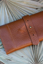 Load image into Gallery viewer, RSJ Max Traveler Pouch