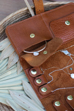 Load image into Gallery viewer, RSJ Max Traveler Pouch