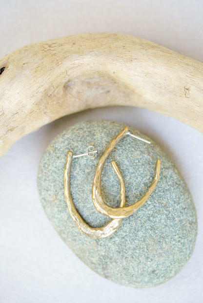 OLYMPIA Earrings