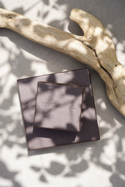 Rivermuse Jewelry E-Gift Card