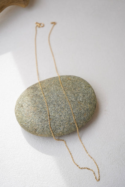 Australian Opal Necklace